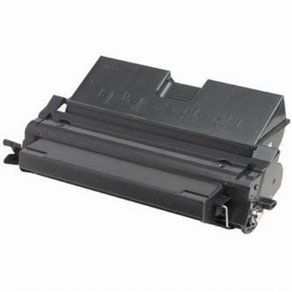 Toner IBM 63H2401 (Černý)