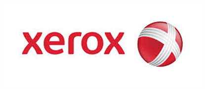 Zapékací jednotka Xerox 675K70606