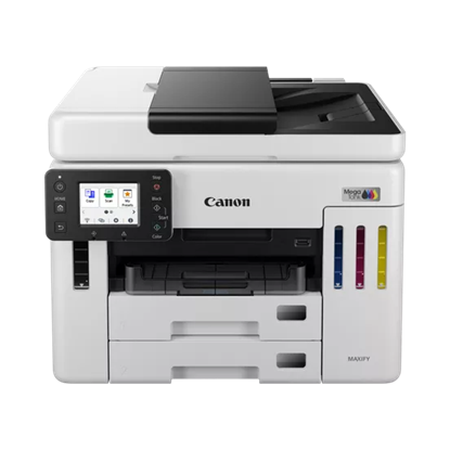 Canon MAXIFY GX7140