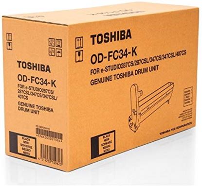 Fotoválec Toshiba 6A000001584