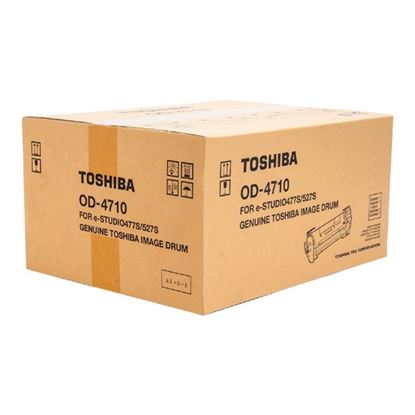Fotoválec Toshiba 6A000001611