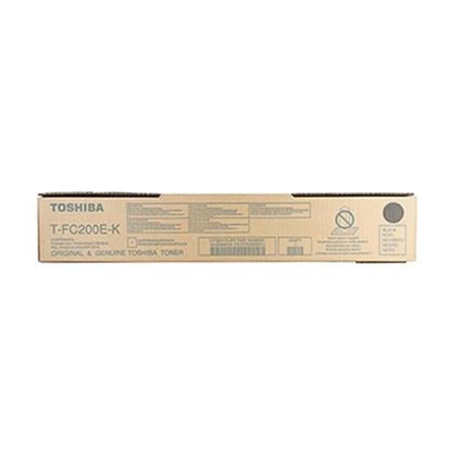 Toner Toshiba 6AJ00000123 (Černý)