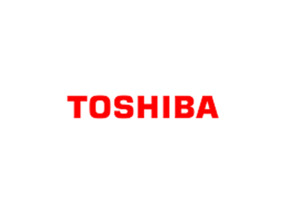 Toner Toshiba 6B0000000920 (Azurový) Return