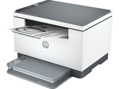 HP LaserJet MFP M234dw