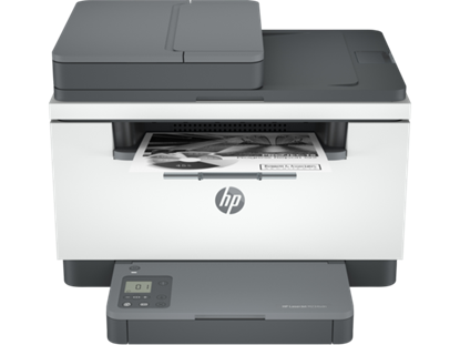 HP LaserJet MFP M234sdn