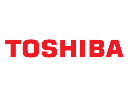 Toner Toshiba 6LH53489000