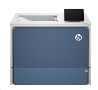 HP Color LaserJet Enterprise 5700dn