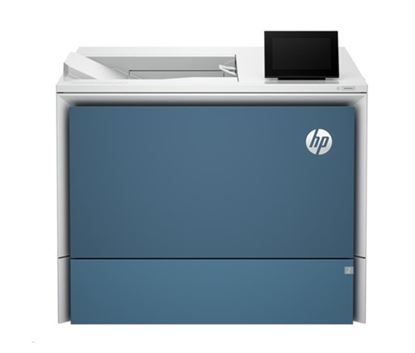 HP Color LaserJet Enterprise 6700dn