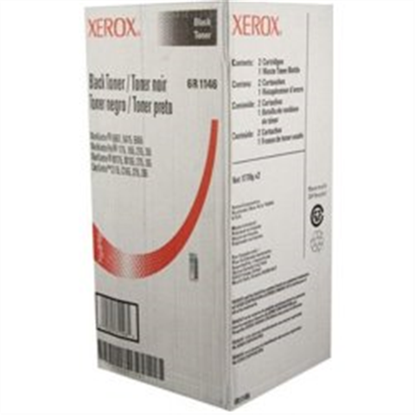 Toner Xerox 6R01146 (Černý)
