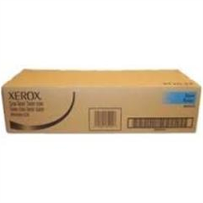 Toner Xerox 6R01241 (Azurový)