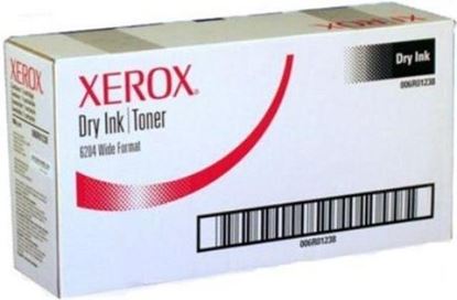 Toner Xerox 6R1238