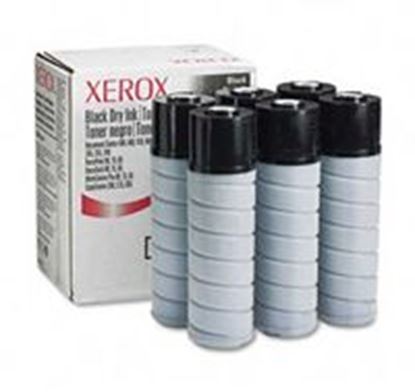 Toner Xerox 6R90321 (Černý)