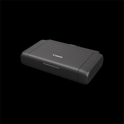 Canon MAXIFY BX110R