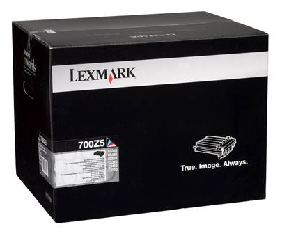 Fotoválec Lexmark 70C0Z50
