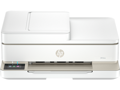 HP Envy 6520e All-in-One (HP-Instant-Ink)