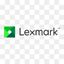 Odpadní nádobka Lexmark 71C0W00