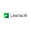 Fotoválec Lexmark 72K0DM0 Return