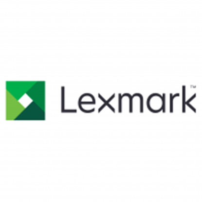 Fotoválec Lexmark 72K0DY0 Return