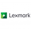 Fotoválec Lexmark 72K0DY0 Return
