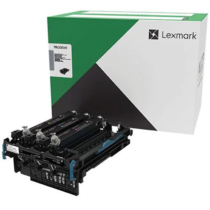 Fotoválec Lexmark 75M0ZV0 Return