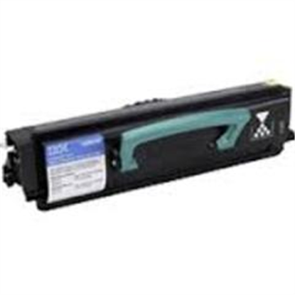 Toner IBM 75P5711 (Černý)