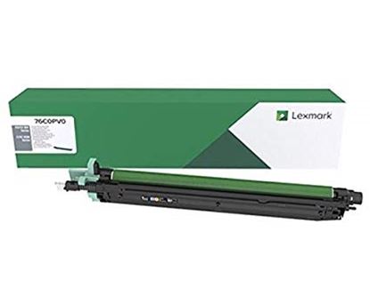 Fotoválec Lexmark 76C0PV0