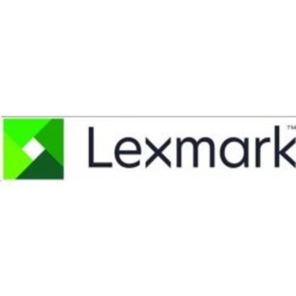 Sada fotoválců Lexmark 78C0ZK0 Return