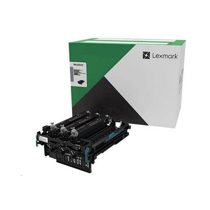 Fotoválec Lexmark 78C0ZV0 Return