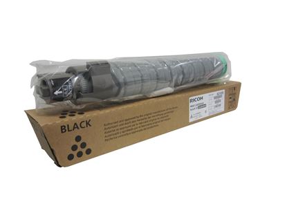 Toner Ricoh 821058 (Černý)