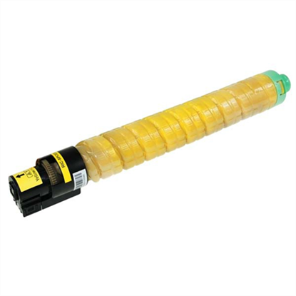 Toner Ricoh 821122 (Žlutý)