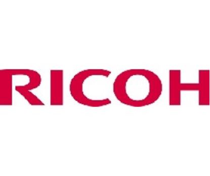 Toner Ricoh 828428 (Purpurový)