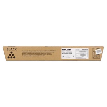 Toner Ricoh 841160 (Černý) 842048