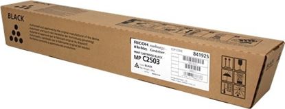 Toner Ricoh 841925 (Černý)