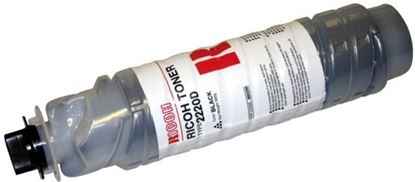 Toner Ricoh 842042 (Černý)