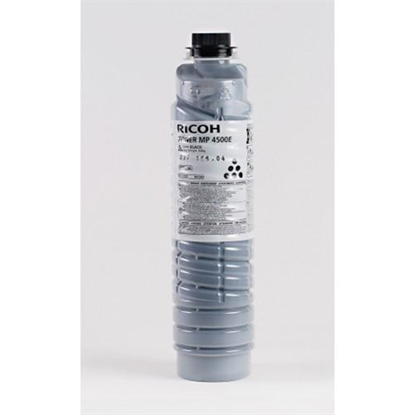 Toner Ricoh 842077 (Černý)