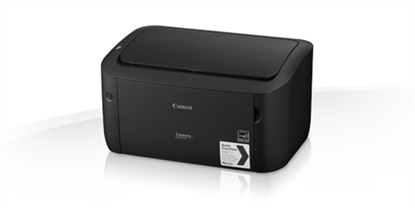 Canon i-SENSYS LBP6030B (černá)