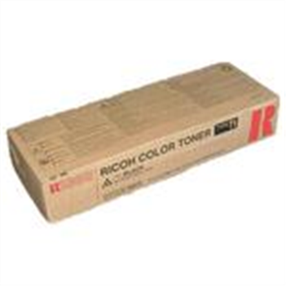 Toner Ricoh č.typ T2 - 888485 (Purpurový)