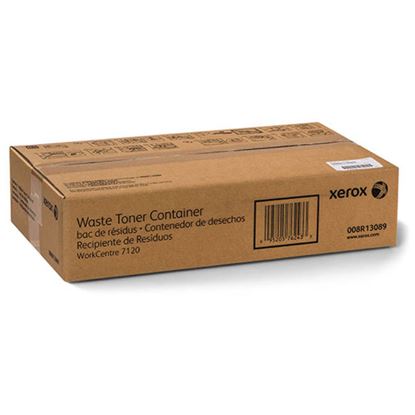 Sběrač odpadového toneru Xerox 8R13089