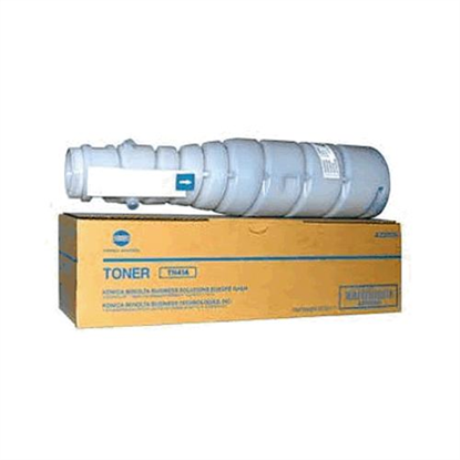 Toner Minolta A202050 (Černý) (TN-414)