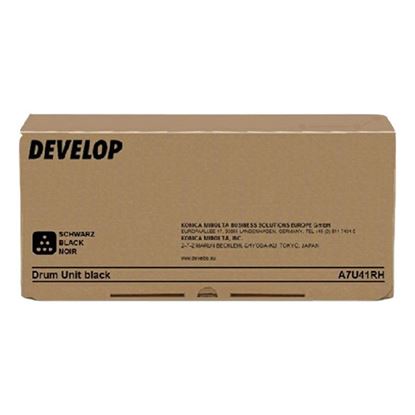 Fotoválec Develop A7U41RH