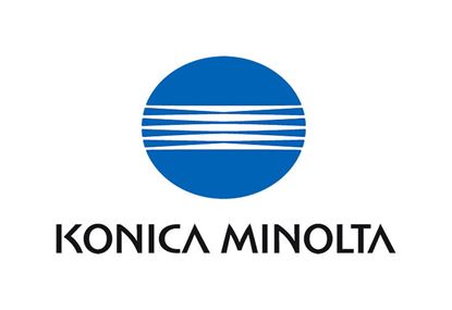 Toner Minolta AAE2011 (Černý) (TNP-61)