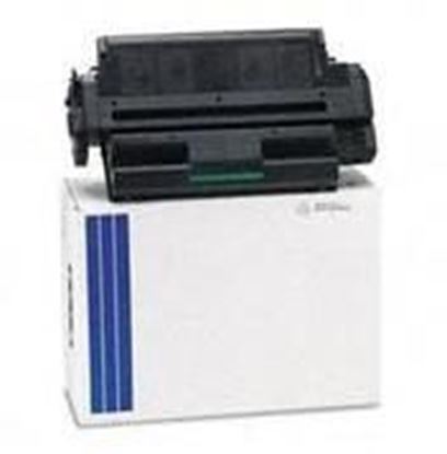 Toner Olivetti B0706 (Černý)