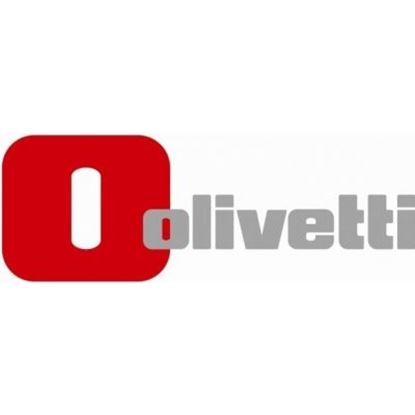 Odpadní nádobka Olivetti B1051