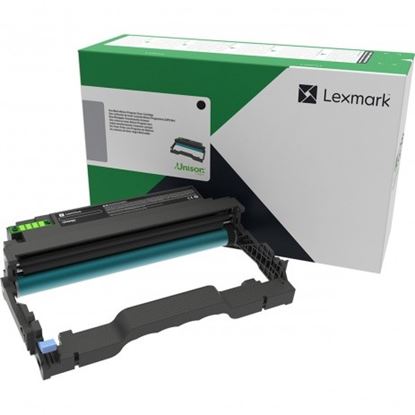 Fotoválec Lexmark B220Z00