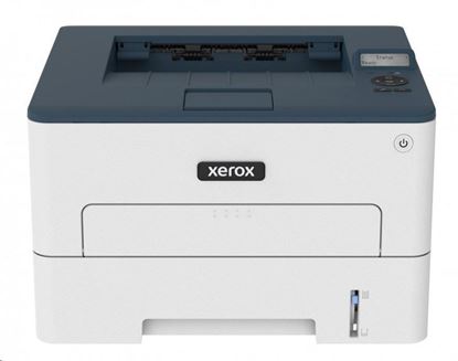 Xerox B230V