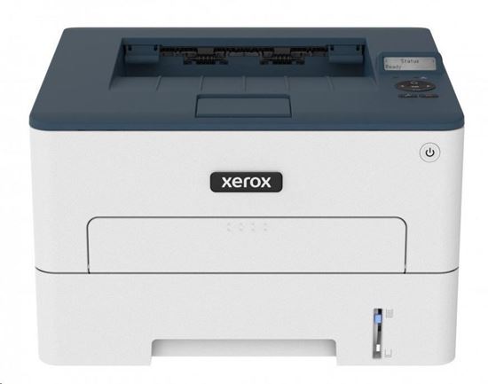 Xerox B230V