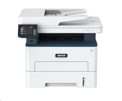 Xerox B235V