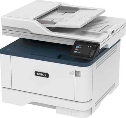 Xerox B305V