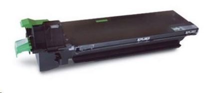 Toner Sharp BPGT20BB (Černý)