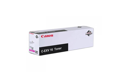 Fotoválec Canon C-EXV-16Y-V